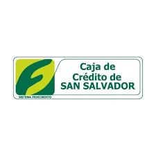 Cliente 9